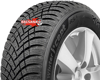 Hankook Winter i*cept RS3 (W462)  2024 Made in Korea (205/60R16) 92H