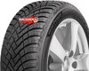 Hankook Winter i*cept RS3 (W462) (Rim Fringe Protection)  2022 Made in Hungary (225/50R17) 94H