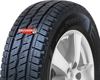 Hankook WINTER I*CEPT RW12 LV 2021 Made in Hungary (215/65R16) 106T