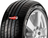 Imperial EcoSport SUV (Rim Fringe Protection) 2024 (265/40R21) 105Y