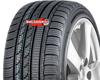 Imperial Snowdragon 3 (Rim Fringe Protection) 2021 Belgian Brand (275/35R19) 100V