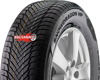 Imperial Snowdragon HP (Rim Fringe Protection) 2023 (195/50R16) 88V