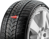 Imperial Snowdragon UHP (RIM FRINGE PROTECTION) 2024 (205/55R19) 97V