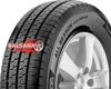 Imperial Van Driver All Season M+S  2022-2024 Belgian Brand (235/65R16) 115S