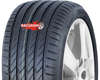 Kleber Dynaxer HP-5 SUV 2025 Made in Romania (235/55R18) 100V
