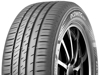 Kumho Ecowing ES31 2019 (175/70R14) 84T