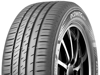 Kumho Ecowing ES31 2024 (205/55R16) 91H