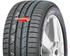 Kumho Ecsta PS71 EV Noice Canseling System Elect (Rim Fringe Protection) 2023 Made in Korea  (235/50R20) 100V