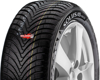 Kumho Solus HA32 4 Season M+S 2024 (225/50R18) 99W