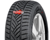 LEAO Green-Max Leao Winter Defender HP 2024 (195/65R15) 91T