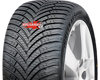 LEAO Leao iGreen All Season M+S (Rim Fringe Protection) 2024 (225/45R17) 94V