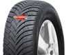 LEAO Leao iGreen All Season M+S (Rim Fringe Protection) 2024 (225/45R17) 94W