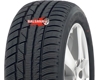 LEAO Leao Winter Defender UHP (Rim Fringe Protection) 2023 (235/55R18) 104H