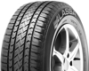Lassa Competus H/L 2012 A product of Brisa Bridgestone Sabanci Tyre Made in Turkey (205/70R15) 96H