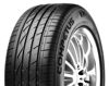 Lassa Competus H/P 2014 A product of Brisa Bridgestone Sabanci Tyre Made in Turkey (235/55R18) 100V