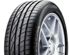 Lassa Impetus Revo 2011 A product of Brisa Bridgestone Sabanci Tyre Made in Turkey (205/55R15) 88V