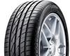 Lassa Impetus Revo 2013 A product of Brisa Bridgestone Sabanci Tyre Made in Turkey (205/55R15) 88V