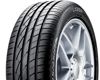 Lassa Impetus Revo 2014 A product of Brisa Bridgestone Sabanci Tyre Made in Turkey (205/50R16) 87V