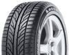 Lassa Impetus Sport A product of Brisa Bridgestone Sabanci Tyre Made in Turkey (265/35R18) 93W