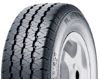 Lassa LC/R 2014 A product of Brisa Bridgestone Sabanci Tyre Made in Turkey (155/80R12) 88N