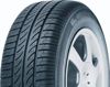 Lassa Miratta RF 2014 A product of Brisa Bridgestone Sabanci Tyre Made in Turkey (175/70R14) 88T