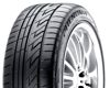 Lassa Phenoma 2014 A product of Brisa Bridgestone Sabanci Tyre Made in Turkey (215/55R16) 97W