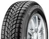 Lassa Snoways Era + 2014 A product of Brisa Bridgestone Sabanci Tyre Made in Turkey (185/60R15) 84T