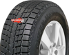 Ling Long Green-Max Winter Ice I-15 SUV (Rim Fringe Protection) 2022 (265/40R22) 106S
