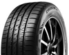 Marshal HP-91  2015 Made in Korea (235/50R18) 97W