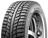 Marshal KW-19 B/S 2014 Made in Korea (175/65R14) 82T
