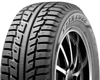 Marshal KW-22 B/S  2014 Made in Korea (175/65R14) 82T