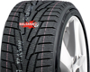 Marshal KW31 Nordic Compound (Rim Fringe Protection) 2023 Made in Korea (225/45R17) 94R