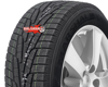 Marshal KW31 (Soft Compound) (Rim Fringe Protection) 2023 Made in Korea (205/50R17) 93R