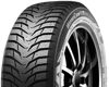 Marshal MARSHAL Wi31 B/S 2016 Made in Korea (205/65R15) 94R