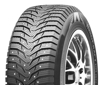 Marshal MARSHAL Wi31 S/D 2016 Made in Korea (175/70R14) 84R