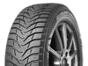 Marshal MARSHAL WS31 B/S 2017 Made in Korea (235/55R18) 100H