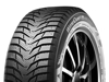 Marshal MARSHAL WS31 B/S  2017 Made in Korea (245/65R17) 111T