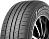 Marshal MH-12 2016 (195/60R15) 88T
