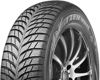Marshal MW-15  2014 Made in Korea (195/55R15) 85H