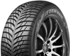 Marshal MW-15 2018 Made in Korea (195/65R15) 91T