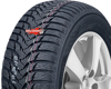 Marshal MW-31 2022 (195/55R16) 87H