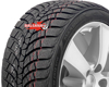 Marshal WS51 (Soft Compound) 2023 (265/60R18) 114T