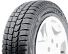 Matador Nordicca VAN MPS-520 2014 A product of Brisa Bridgestone Sabanci Tyre Made in Turkey (195/80R14) 106R