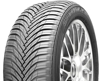 Maxxis AP3 All Season M+S SUV 2024 (225/60R18) 104W