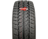 Maxxis DEMO 10 KM Vansmart MCV3+ 10PR 2022 (205/75R16) 113R