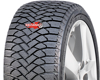 Maxxis Premitra Ice 5 SP5 Friction Nordic Compound (Rim Fringe Protection) 2025 (225/45R17) 94T