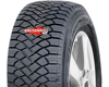 Maxxis Premitra Ice 5 SP5 SUV Friction Nordic Compound (Rim Fringe Protection) 2024 (235/65R18) 110T