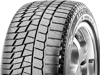 Maxxis SP-02 Soft 2017 (225/45R18) 95S