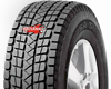 Maxxis SS-01 PRESA SUV ICE Nordic Compound (Rim Fringe Protection) 2024 (225/55R18) 102Q