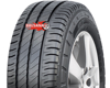 Michelin Agilis 3 2024 Made in France (225/75R16) 121R